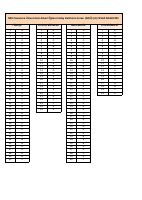PROBA TG MSÜ CA 2025 .pdf